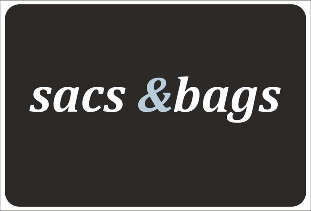 Sacs &Bags