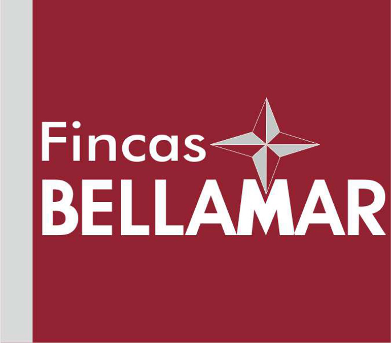 Fincas Bellamar