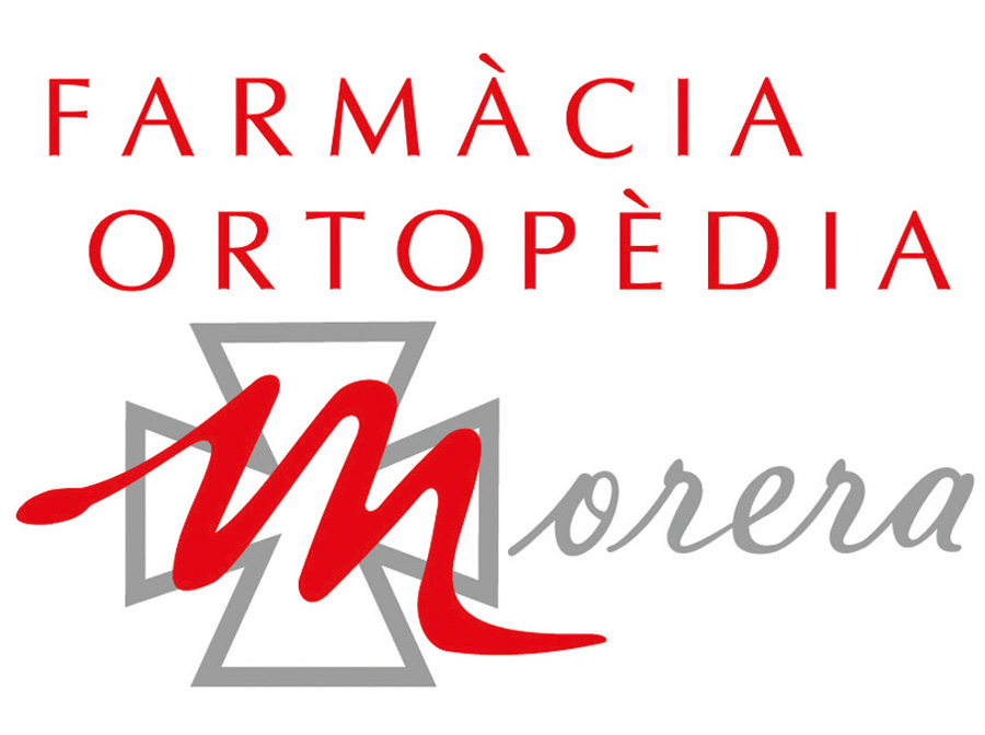 Farmàcia Ortopedia Morera