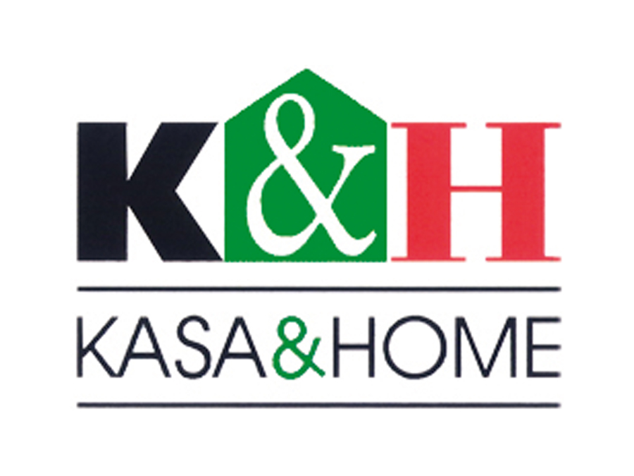 Kasa & Home