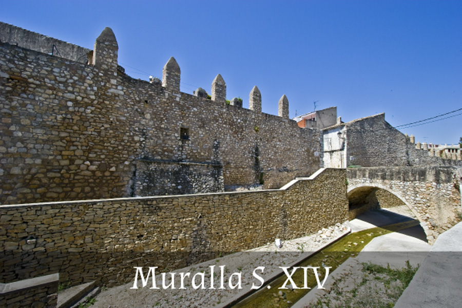 muralla-medieval