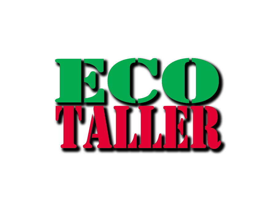 Eco Taller