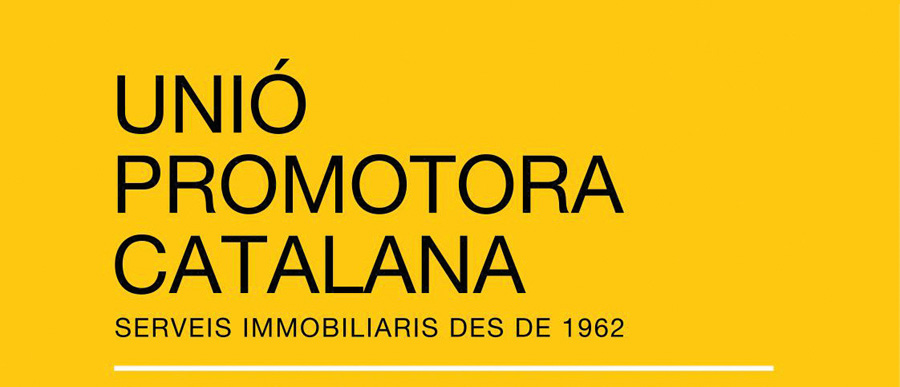 Unió Promotora Catalana