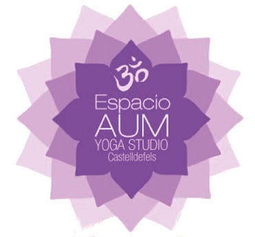 Espacio AUM Yoga studio