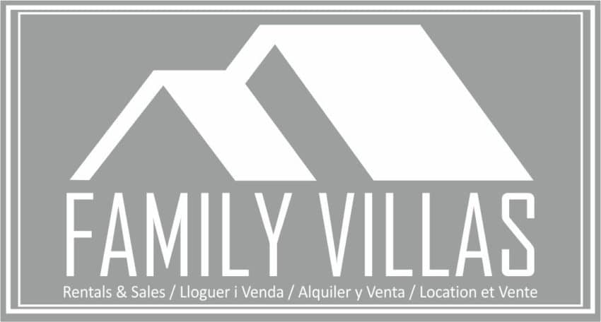 Family Villas