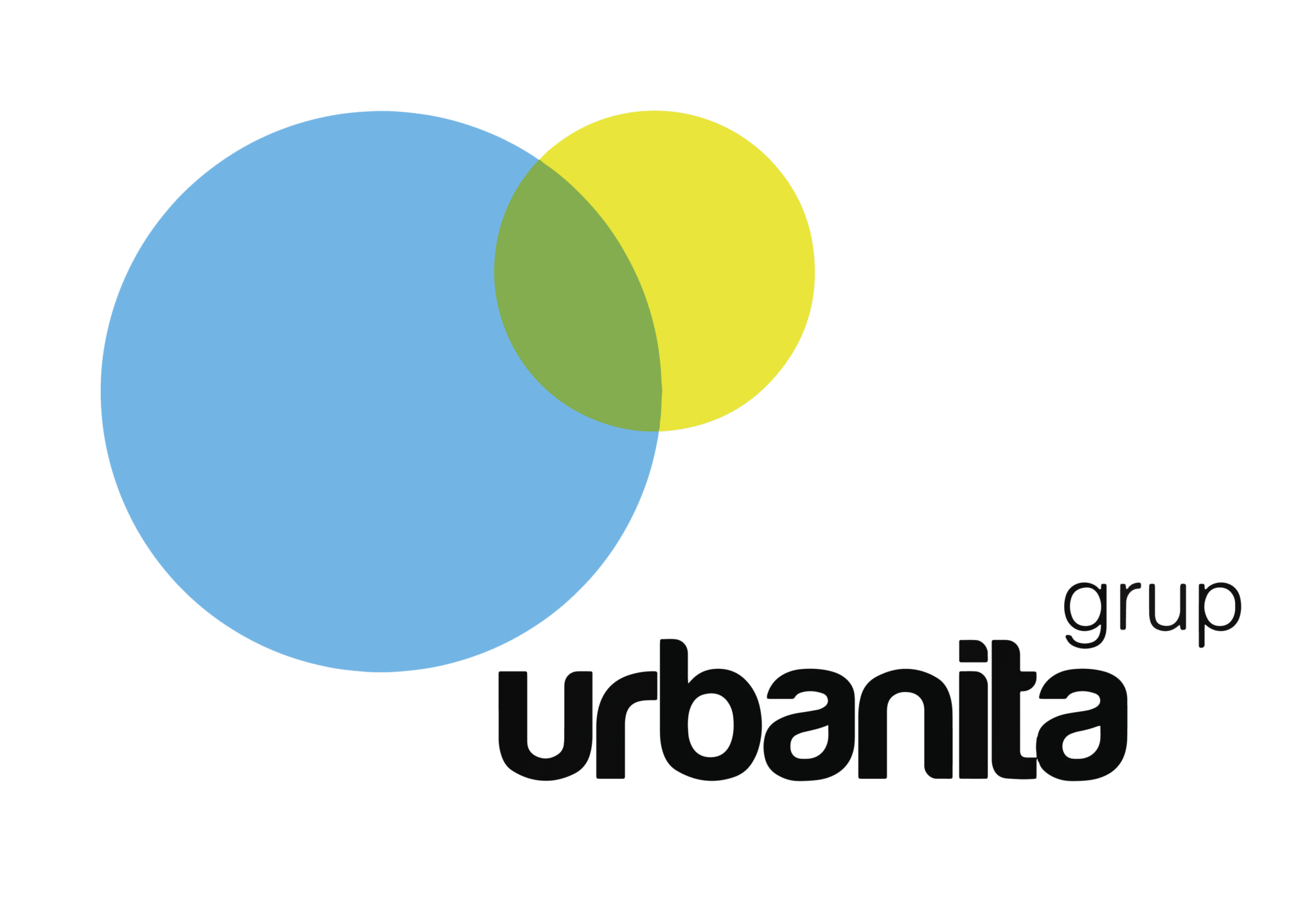 Urbanita grup
